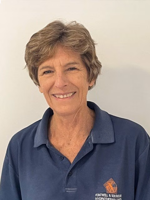 Linda