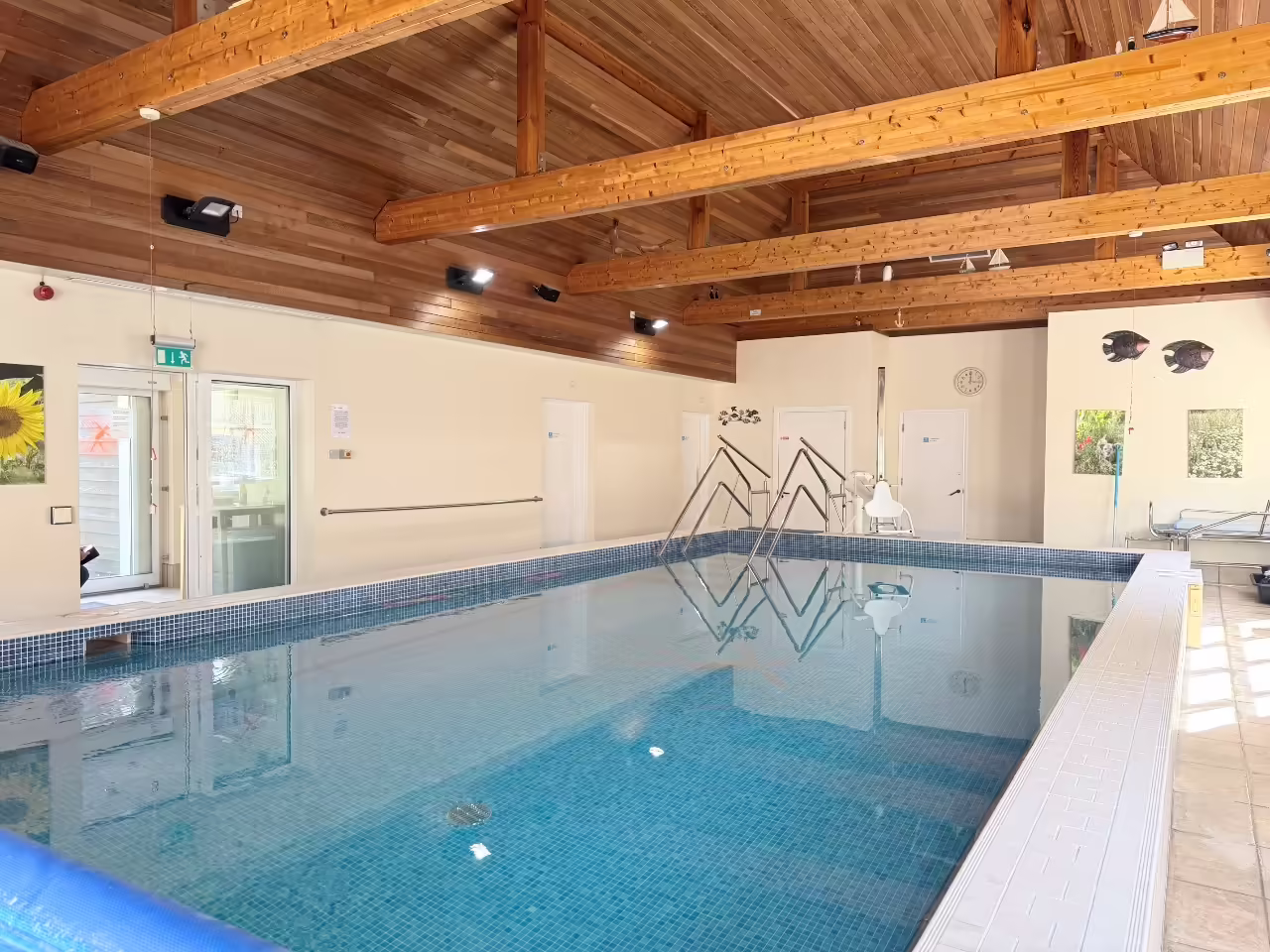pool update high res